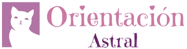 cropped-logo-orientacion-astral.png