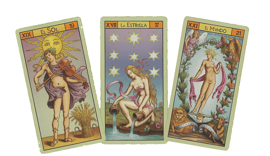 tarot-clasico1